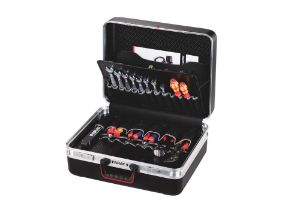 Afbeelding - https-www-ez-catalog-nl-Asset-3090a63c732a46cfb738d2714fe8b698-ImageFullSize-488000171-parat-werkzeugkoffer-toolcase-classic-deep-space-main-jpg